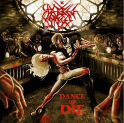 5 Stabbed 4 Corpses : Dance or Die